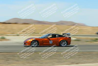 media/May-24-2025-Extreme Speed (Sat) [[067a6f0386]]/Blue Group/Skidpad/